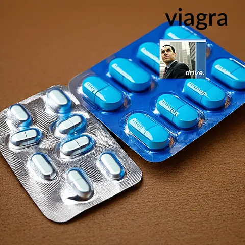 Viagra besoin d'ordonnance